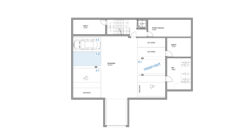 3.5 Zimmerwohnung 1.2 | Residenz Zentaur, Aarau